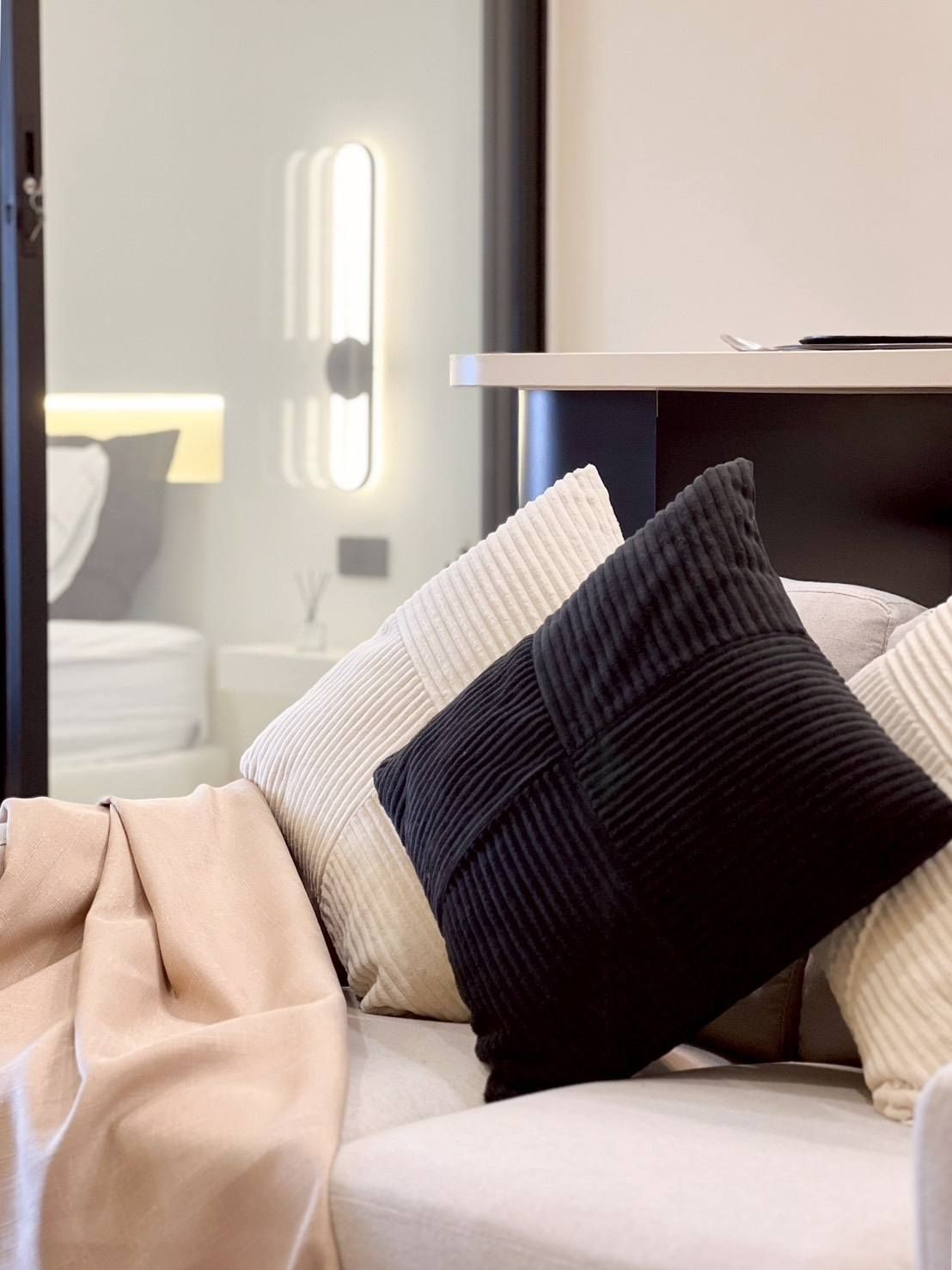 uploads/304ba21c-6952-4b83-8c84-72df86056d1b/65e3c448-b9d2-4360-80cd-8967812d6649