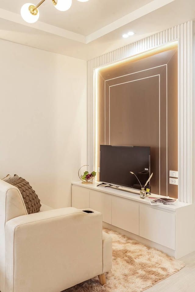 uploads/304ba21c-6952-4b83-8c84-72df86056d1b/65e80cb6-e13b-4c40-b18e-85777d208126