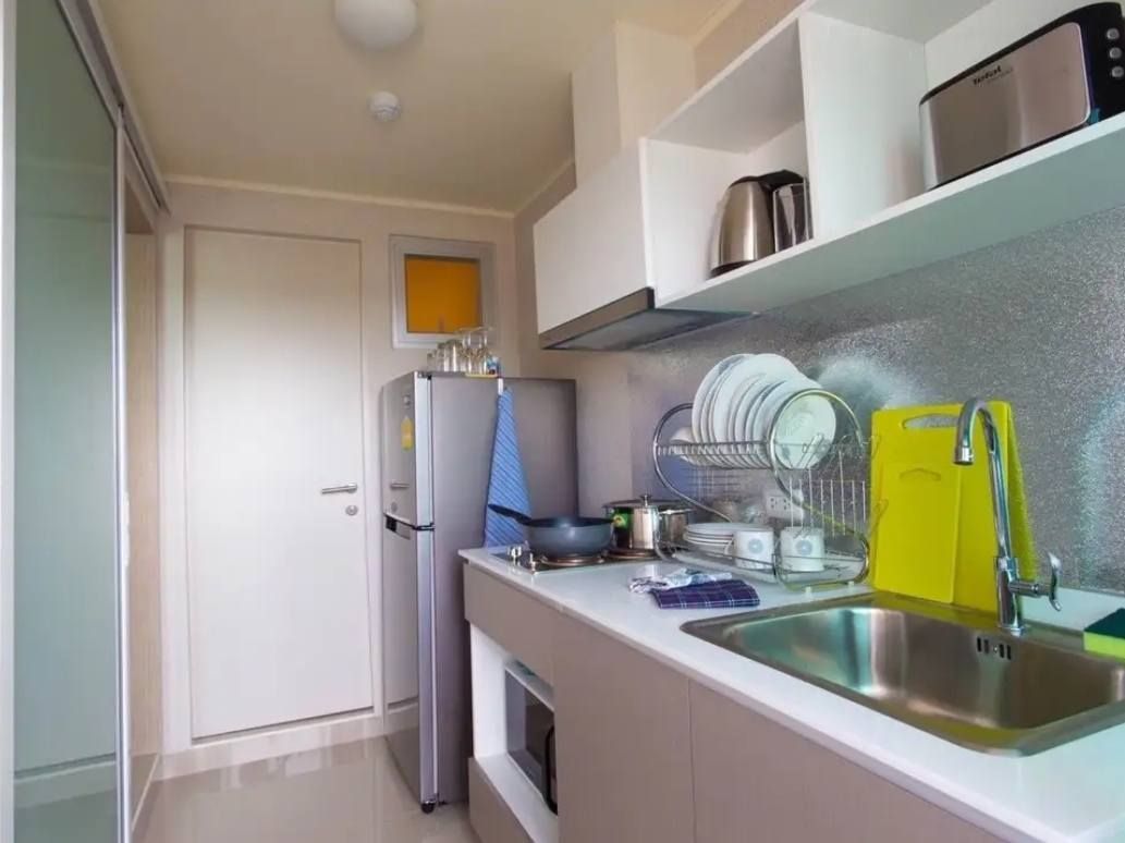 uploads/304ba21c-6952-4b83-8c84-72df86056d1b/65f888d1-73cc-4754-804a-c233c16f6415