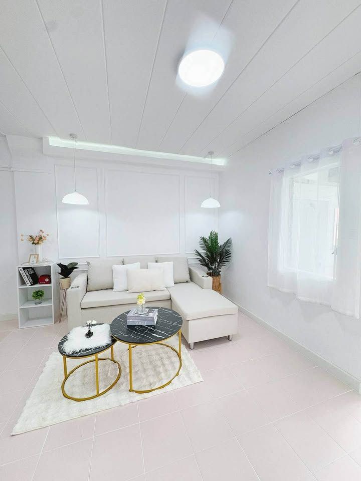 uploads/304ba21c-6952-4b83-8c84-72df86056d1b/6601d41b-089c-4364-9b45-67c9ff10253c