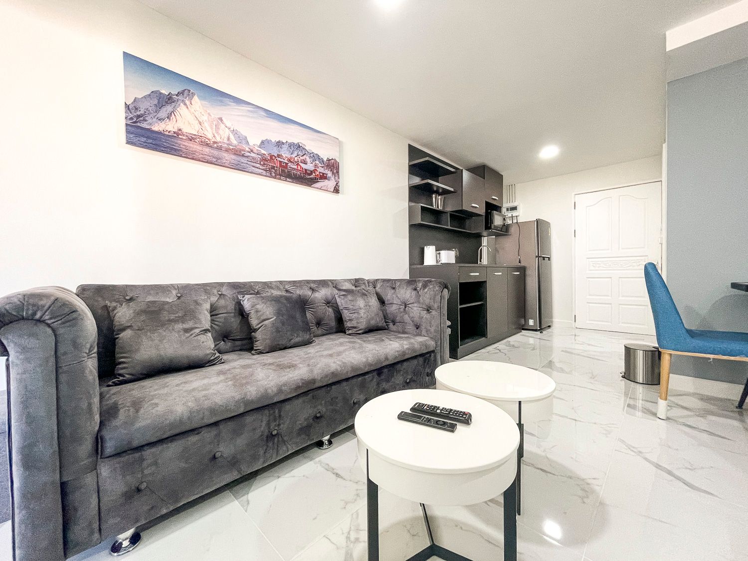 uploads/304ba21c-6952-4b83-8c84-72df86056d1b/660cd8bc-7ef6-4dd9-911e-29c621e46265