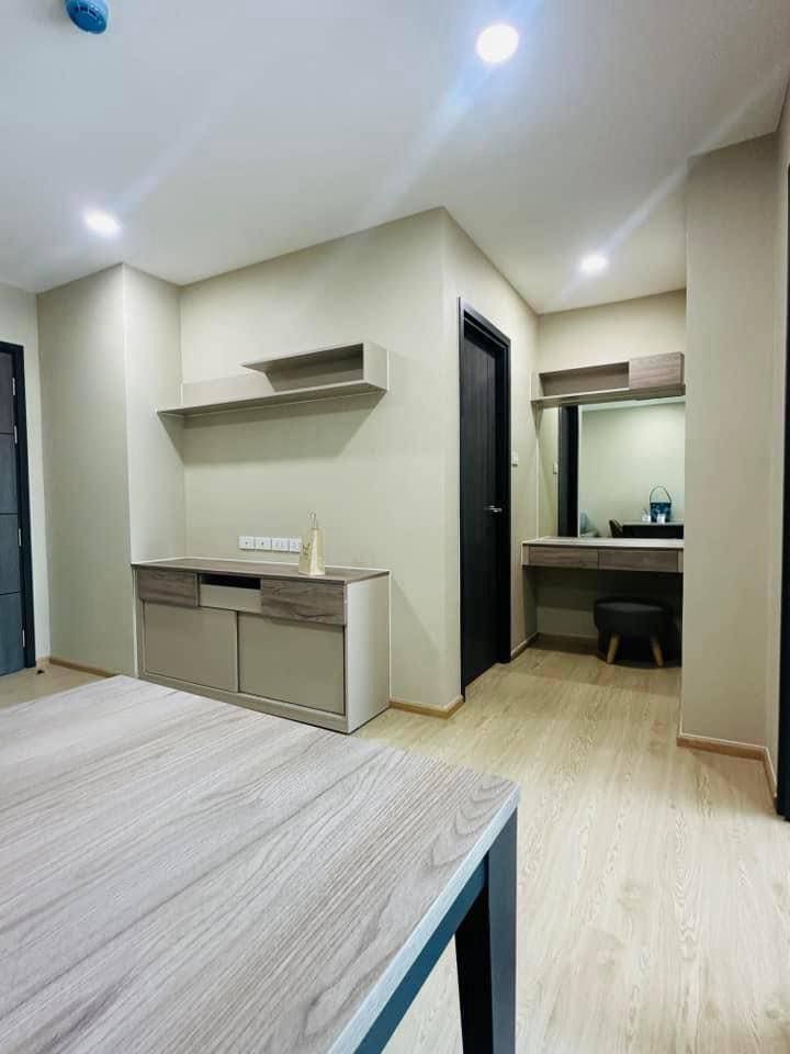 uploads/304ba21c-6952-4b83-8c84-72df86056d1b/6641b9af-4368-4333-bfe3-0a85bd4fd627