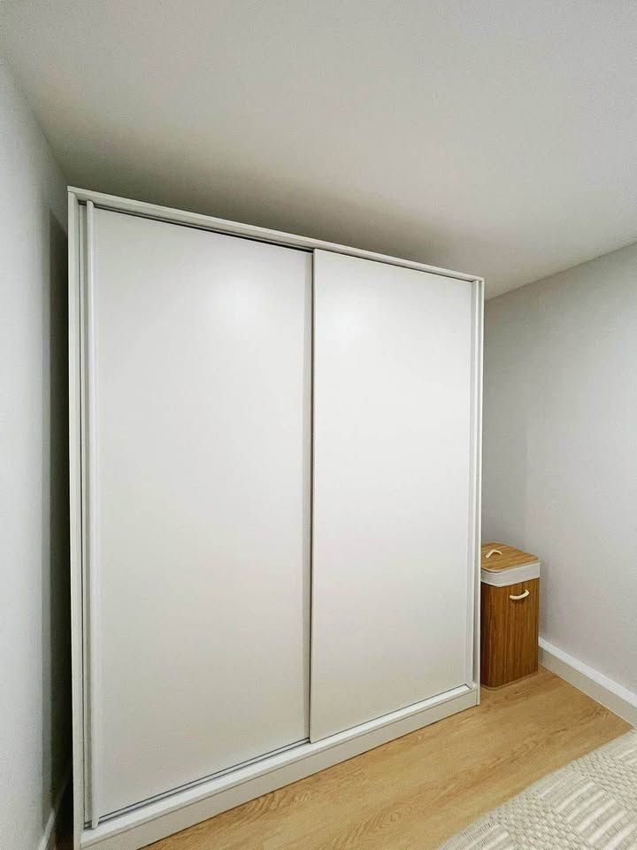 ศรีอนันต์คอนโดทาว์น - Image 15