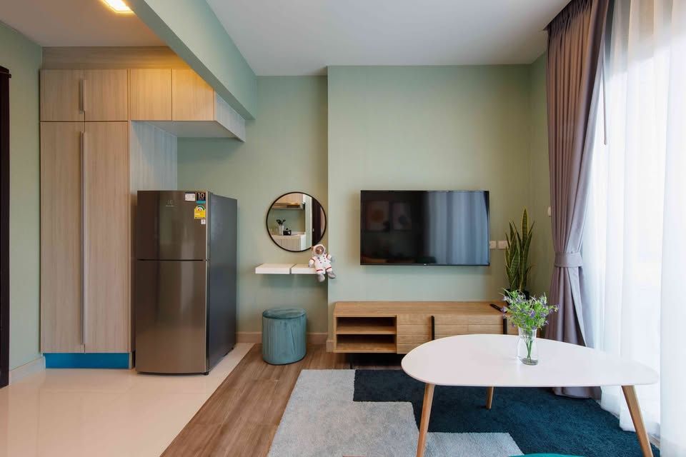 uploads/304ba21c-6952-4b83-8c84-72df86056d1b/6665e99b-bedd-4509-9c25-c30c5319e1d0