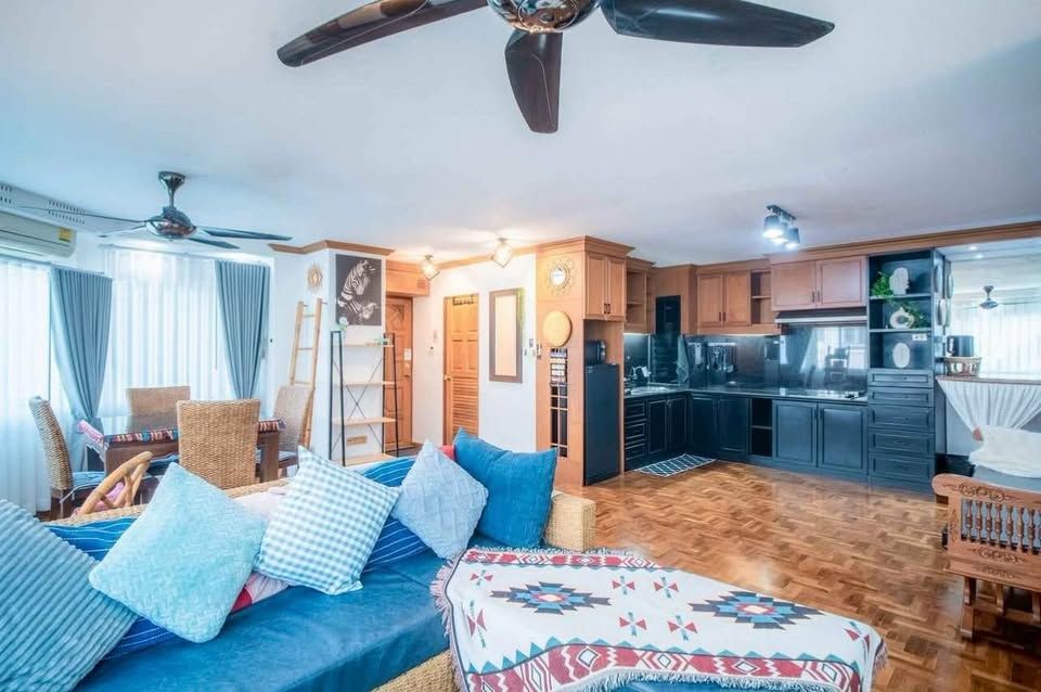 uploads/304ba21c-6952-4b83-8c84-72df86056d1b/667685fd-3bf4-4911-88f8-d20ebe1de855