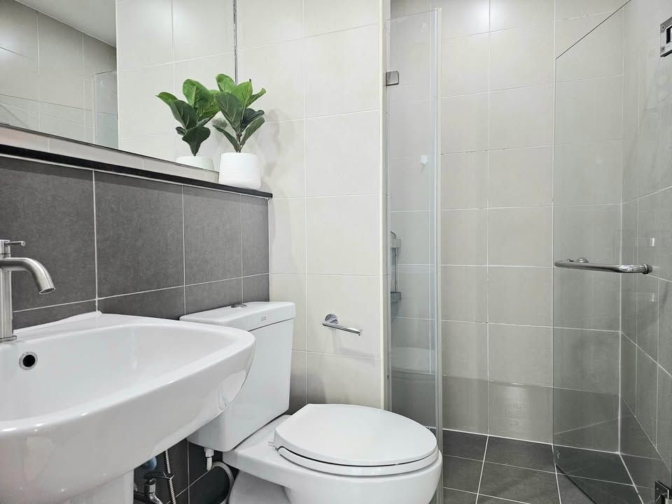 uploads/304ba21c-6952-4b83-8c84-72df86056d1b/667a02e2-0a71-4475-b77a-e17e4b491fc2