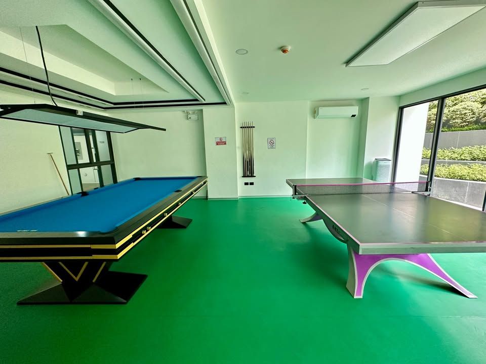 The One Chiang Mai - Image 18