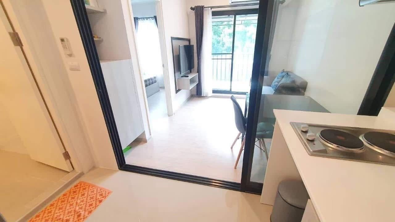 The Escent Park Ville - Image 4