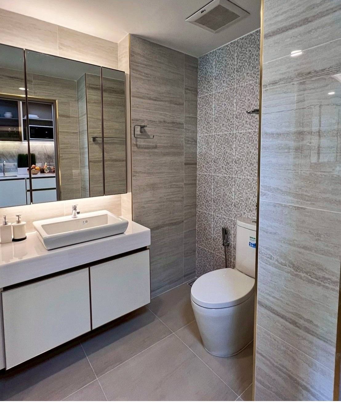 uploads/304ba21c-6952-4b83-8c84-72df86056d1b/6739b9f4-f2f7-45b1-baa6-8d56ae1613bc