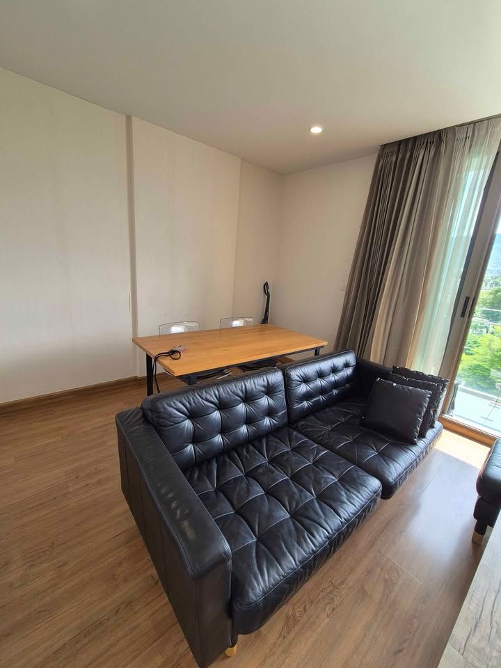 uploads/304ba21c-6952-4b83-8c84-72df86056d1b/675d5776-acbd-4d94-88d1-113dbc92d1d2