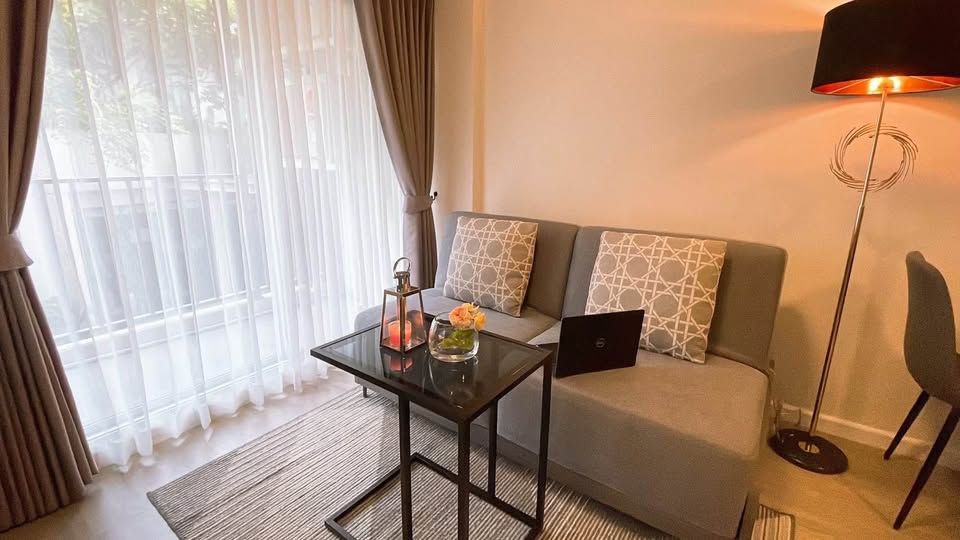 uploads/304ba21c-6952-4b83-8c84-72df86056d1b/677a232e-2872-4f23-b62f-b1e817b2530a