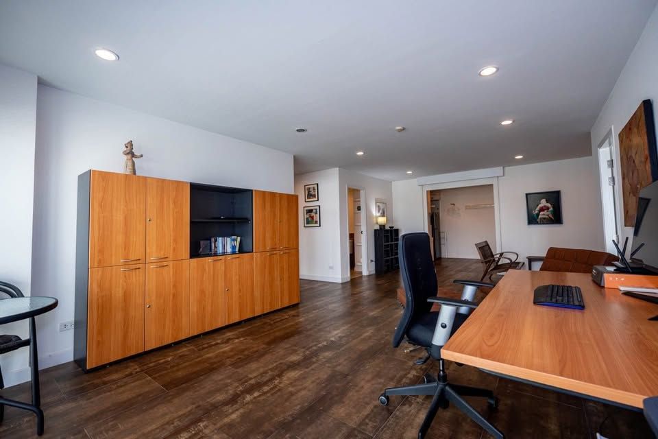 Punna Residence 2 @Nimman - Image 2