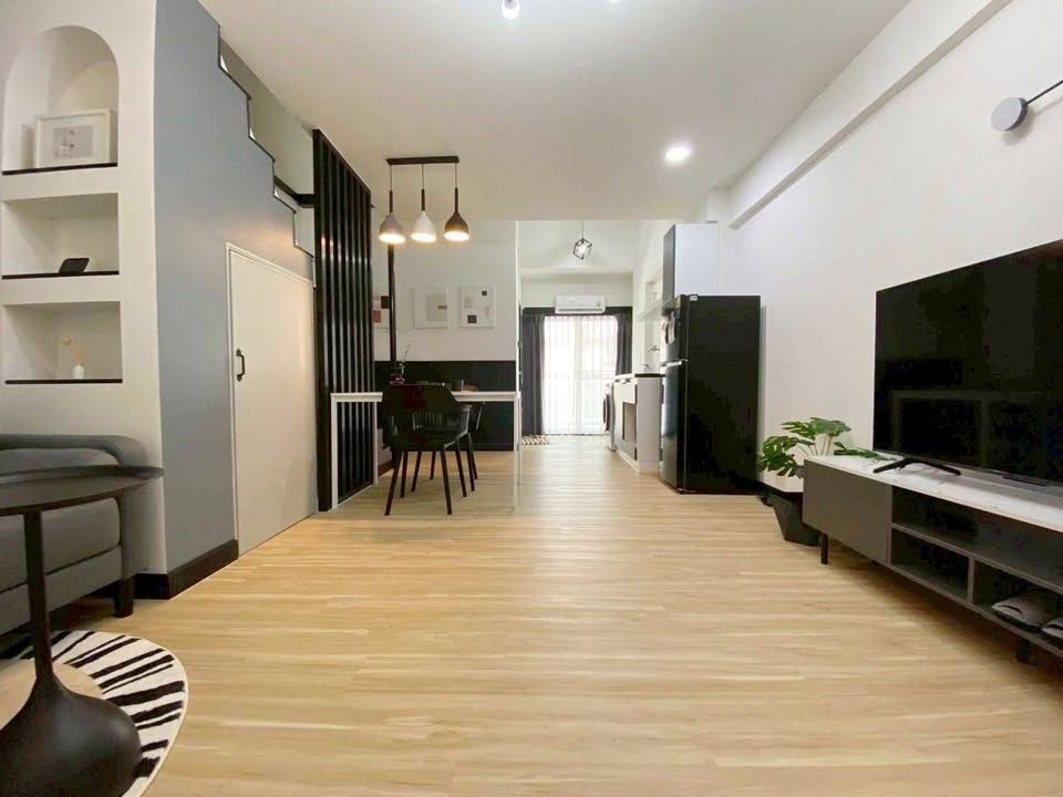 uploads/304ba21c-6952-4b83-8c84-72df86056d1b/67c25457-e8a1-4274-affe-d9237063f15e