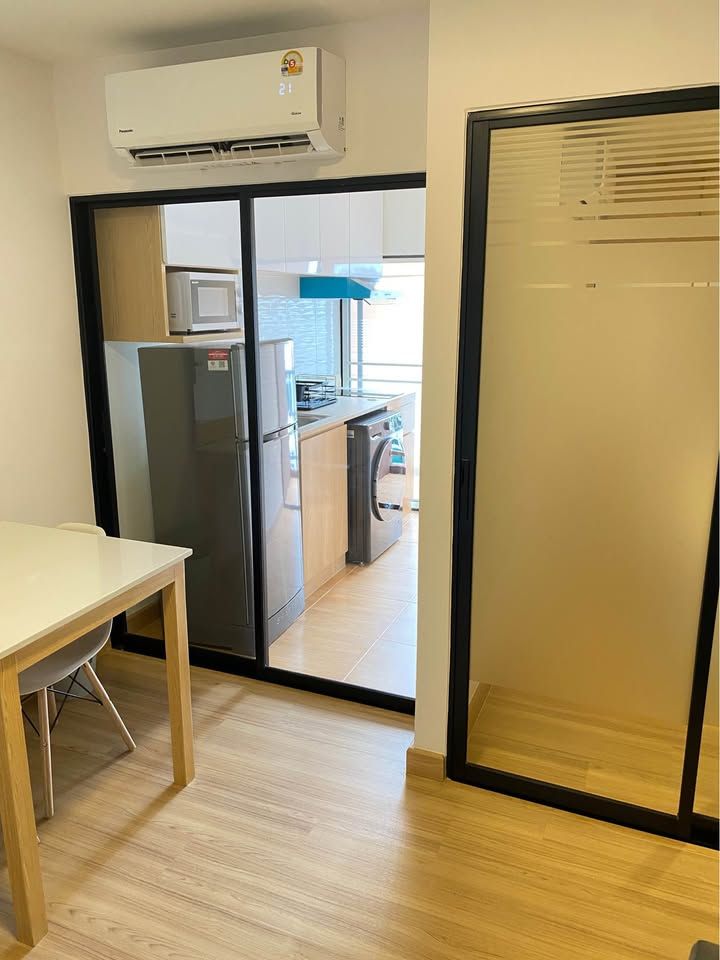 uploads/304ba21c-6952-4b83-8c84-72df86056d1b/6813ff5c-5a33-484c-88a0-c8aa3ac5083f