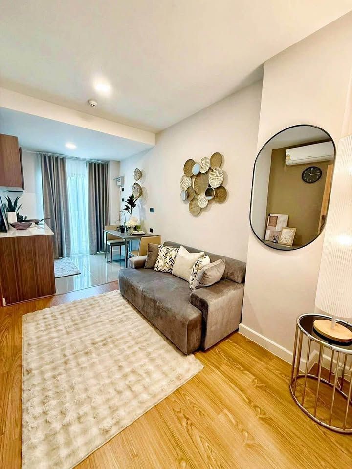 uploads/304ba21c-6952-4b83-8c84-72df86056d1b/6835d3b5-6281-45ed-b155-10d296c3a6c9