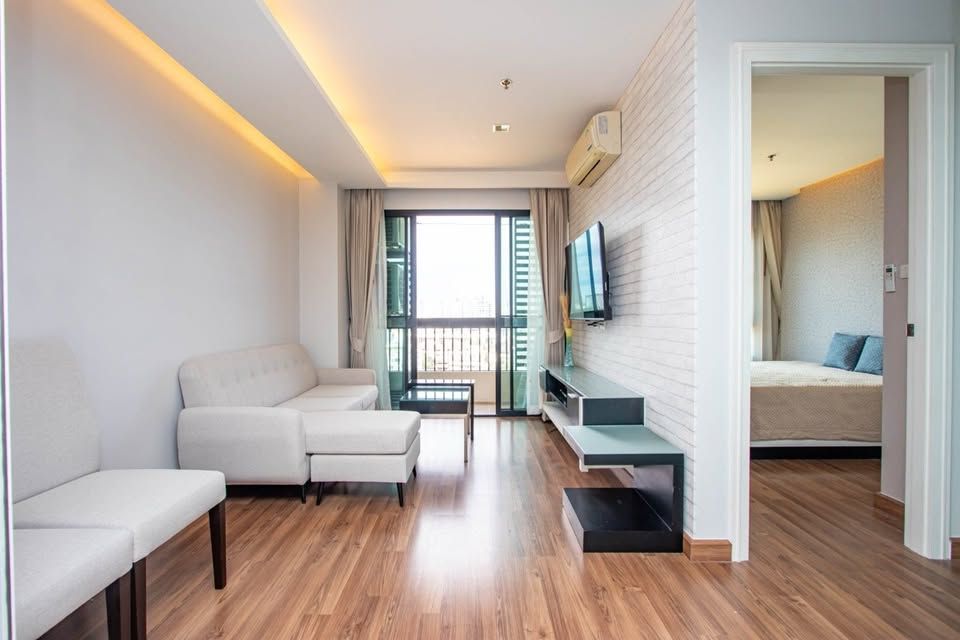 uploads/304ba21c-6952-4b83-8c84-72df86056d1b/68537b58-9c4f-4c33-9f6c-a543a74f4646