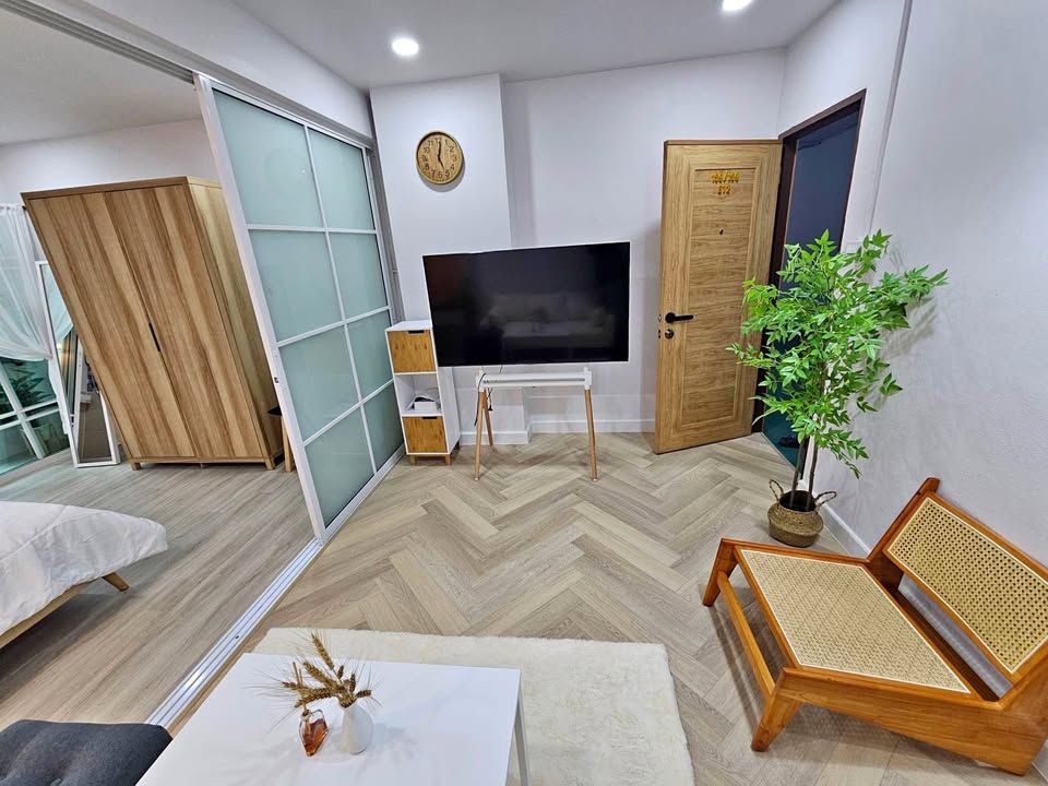 uploads/304ba21c-6952-4b83-8c84-72df86056d1b/6856bc30-921e-4b40-9d8f-97f5f0dd9d5a