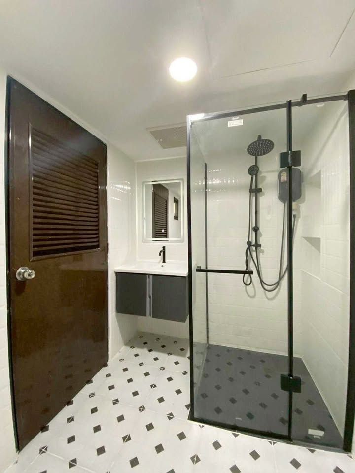 uploads/304ba21c-6952-4b83-8c84-72df86056d1b/686886a6-a9f0-4ae8-b380-6e5fa99be575