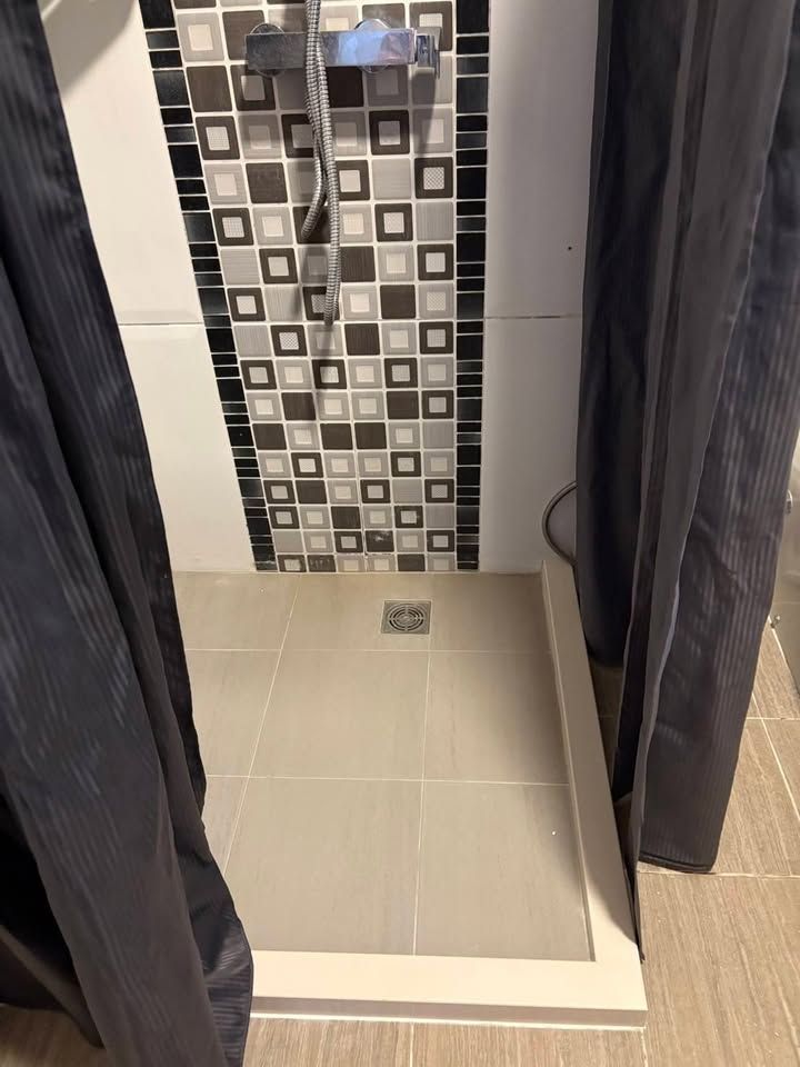 The Treasure Condo - Image 5