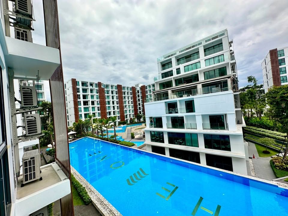 The One Chiang Mai - Image 20