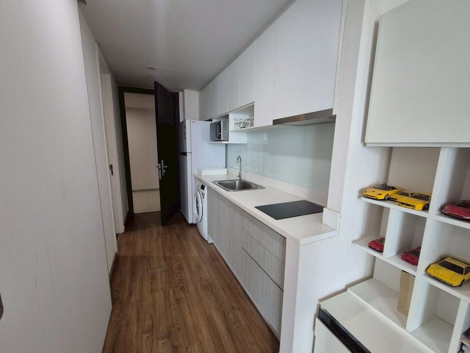 uploads/304ba21c-6952-4b83-8c84-72df86056d1b/68b1a8e5-4af9-44e4-8920-853b341952e0