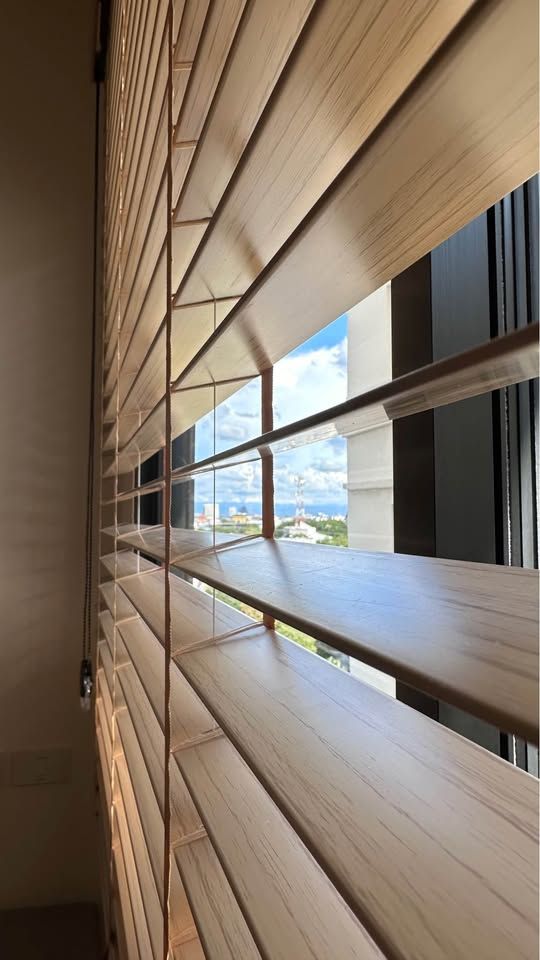 uploads/304ba21c-6952-4b83-8c84-72df86056d1b/68bf69a7-6bcf-4dc3-9d90-1125d3795163