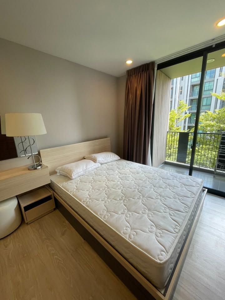 uploads/304ba21c-6952-4b83-8c84-72df86056d1b/68caac2a-1e2f-498a-b512-d3815e633021