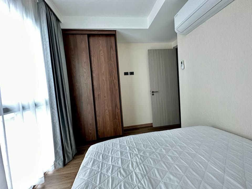 The One Chiang Mai - Image 8