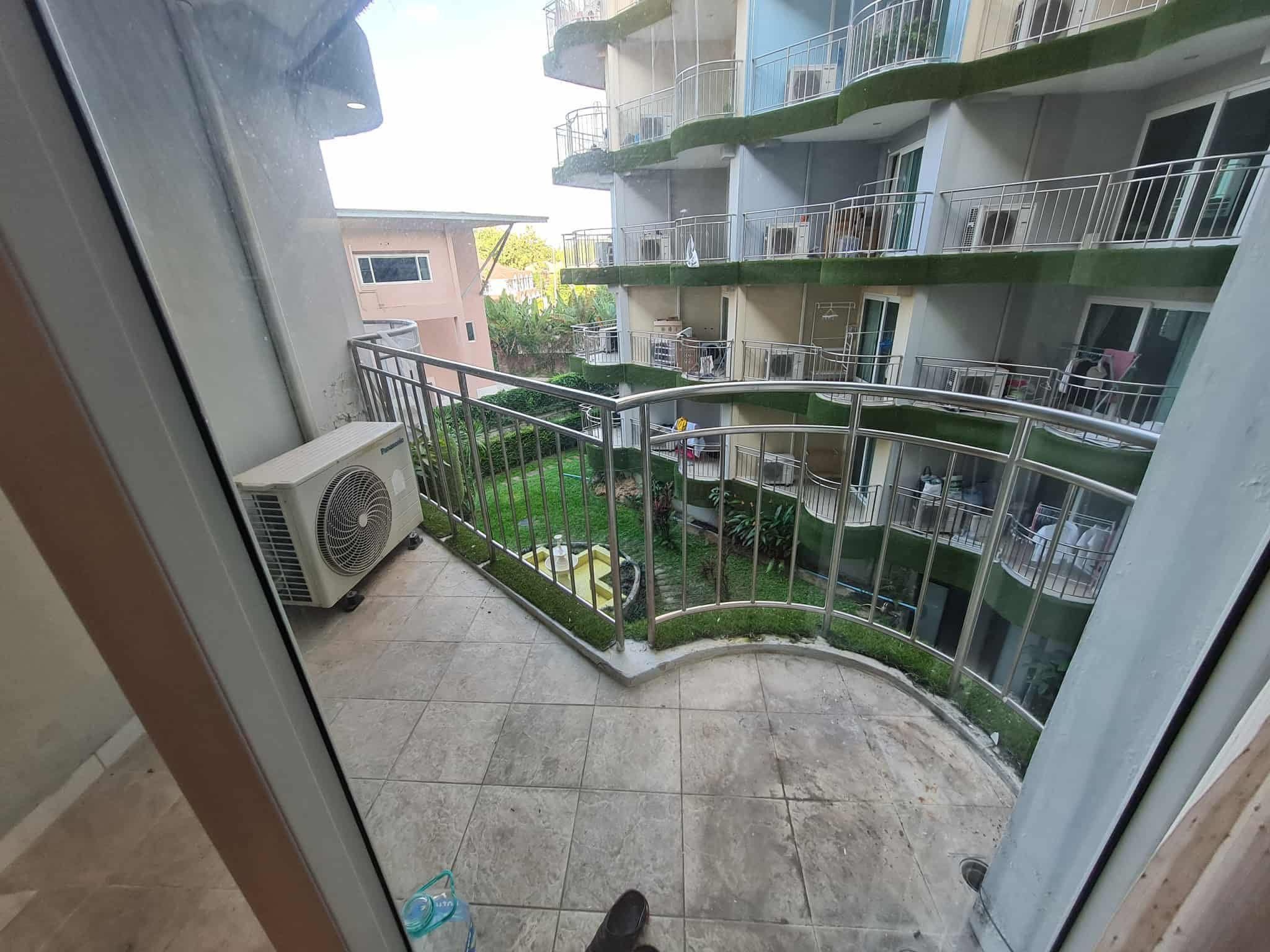 uploads/304ba21c-6952-4b83-8c84-72df86056d1b/68e4bff2-c86d-4005-a054-b5a3d2e184fc