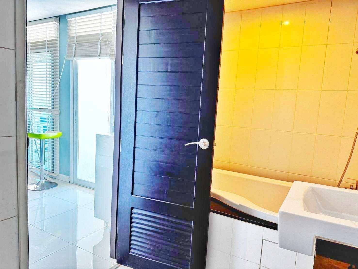 uploads/304ba21c-6952-4b83-8c84-72df86056d1b/68f81dd7-c27c-4d60-bd3c-238d23c3fdc0