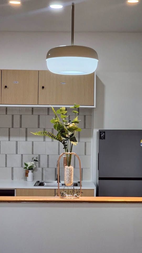 uploads/304ba21c-6952-4b83-8c84-72df86056d1b/68ff4739-c2e0-4bf3-824f-22f4c2fd2990