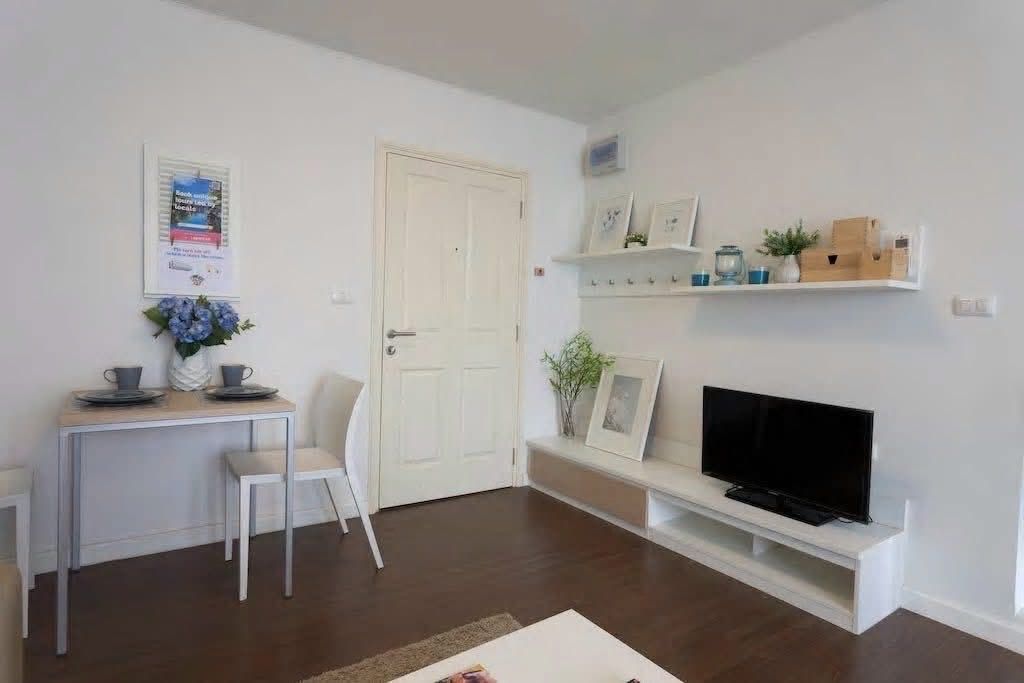 uploads/304ba21c-6952-4b83-8c84-72df86056d1b/6953403b-1633-4440-b334-b68026645a24