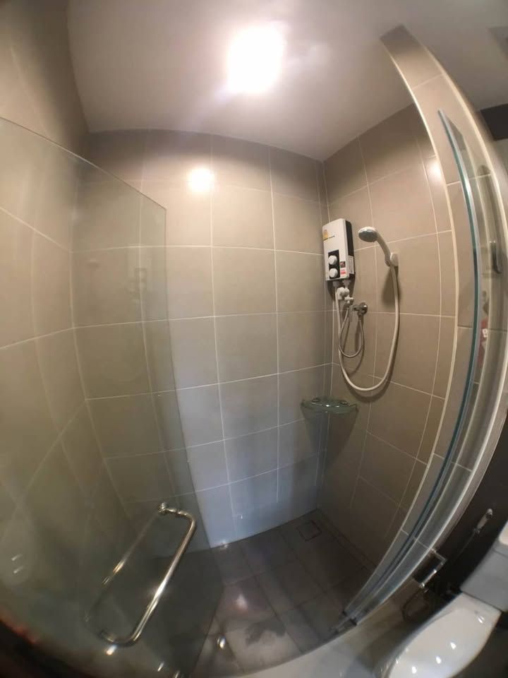 uploads/304ba21c-6952-4b83-8c84-72df86056d1b/695f6579-02bf-43cb-a6d0-3facf84dcb12