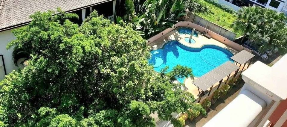 uploads/304ba21c-6952-4b83-8c84-72df86056d1b/6963ddce-81b2-433e-b0a6-1157cc616787