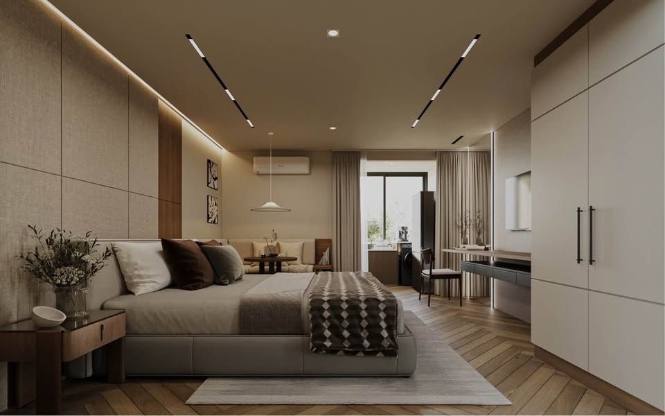 103 Condominium 2 (Soi 12) - Image 3