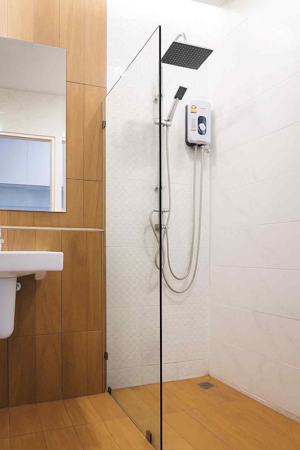 Siri Condo Fa Ham - Image 4