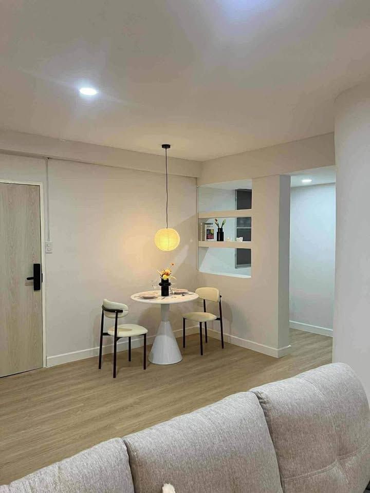 ศรีอนันต์คอนโดทาว์น - Image 8