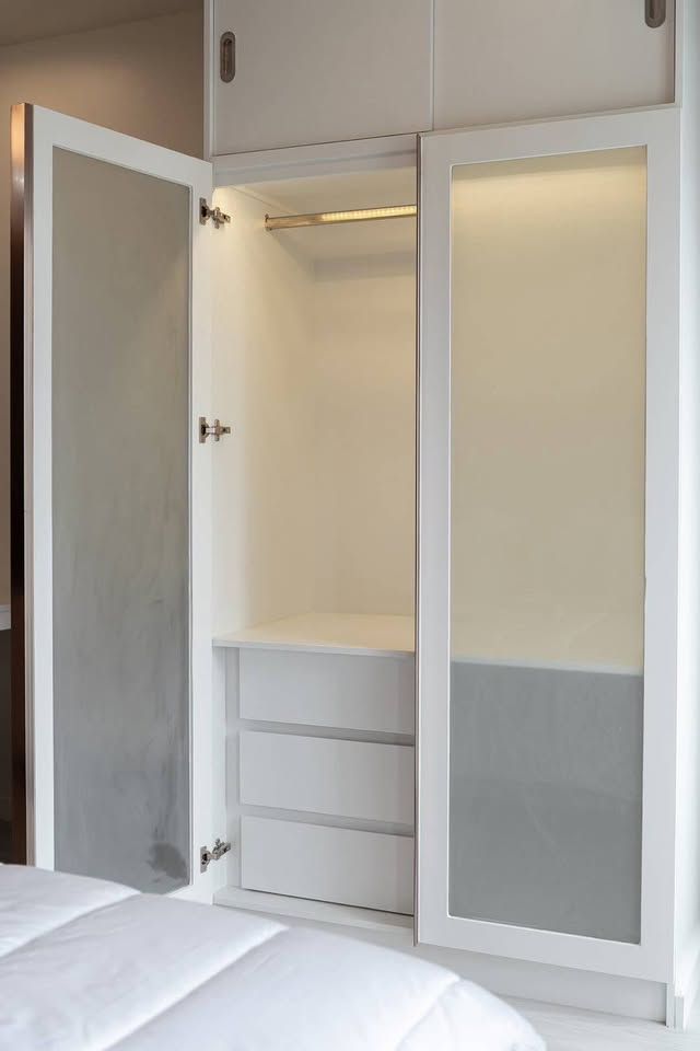 uploads/304ba21c-6952-4b83-8c84-72df86056d1b/69baeea8-c55f-4eab-8a98-5fb9c235c30e