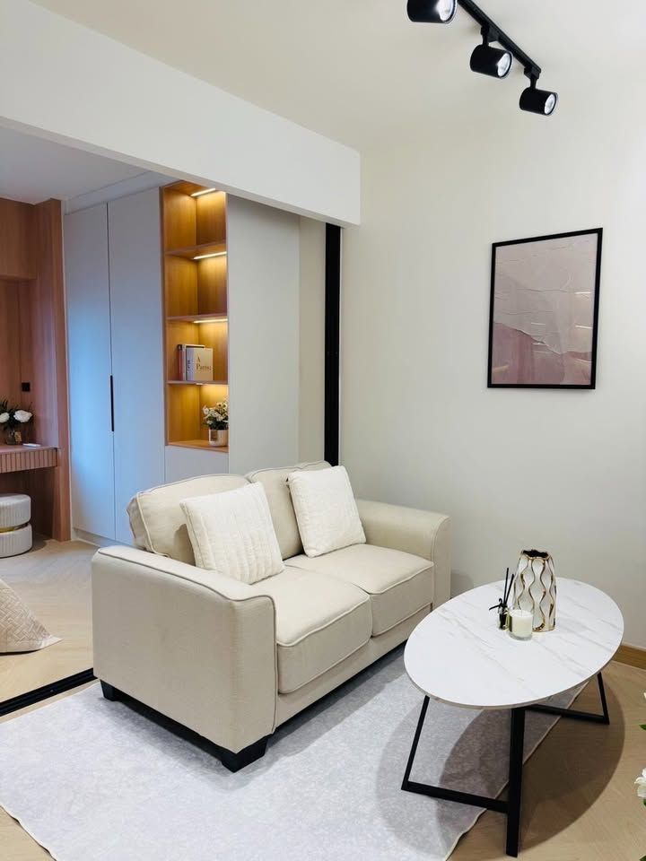 uploads/304ba21c-6952-4b83-8c84-72df86056d1b/6a18d5a2-7a90-4751-8cc2-5e491f4e73bb