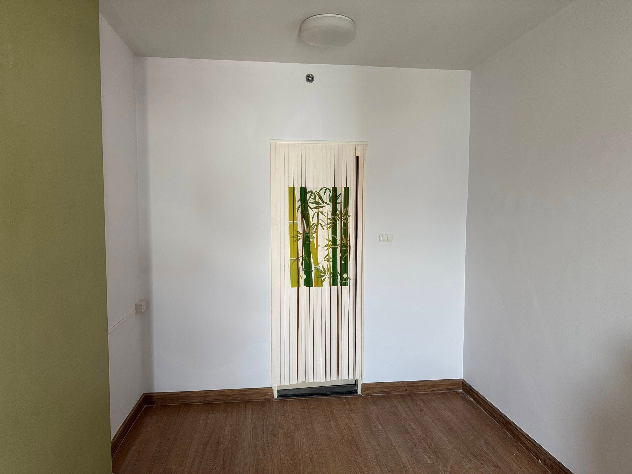 1 卧室 公寓 出售 在  - Image 3