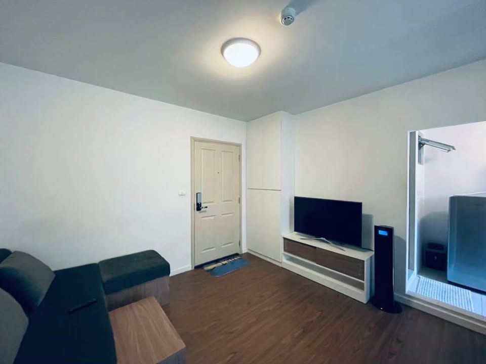 ดีคอนโด นิม - Image 2