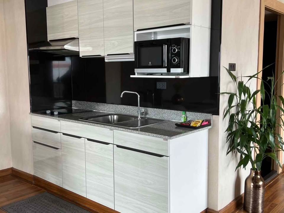 uploads/304ba21c-6952-4b83-8c84-72df86056d1b/6aa9973f-43b6-4071-988a-4b5947e21d9d