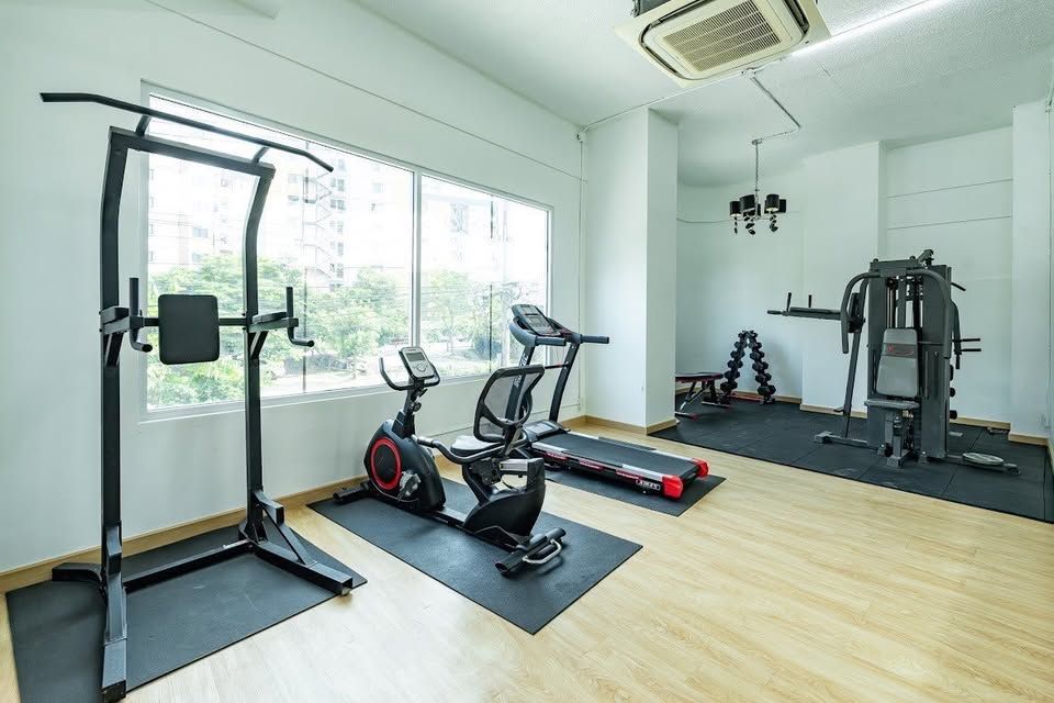 uploads/304ba21c-6952-4b83-8c84-72df86056d1b/6ac3495b-8270-4d12-bfcd-75f1ab7d2767