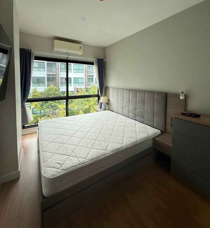 uploads/304ba21c-6952-4b83-8c84-72df86056d1b/6ad02925-3b5f-407c-87da-8f388da52666