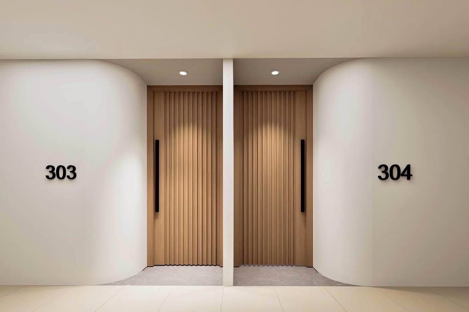 uploads/304ba21c-6952-4b83-8c84-72df86056d1b/6adaeb1e-eab3-45ef-a686-b4fe8bfb2cd1