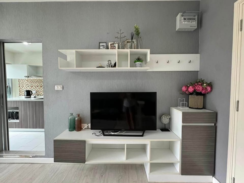 uploads/304ba21c-6952-4b83-8c84-72df86056d1b/6ae26bfb-cba7-498b-b7fd-9314caef27b5