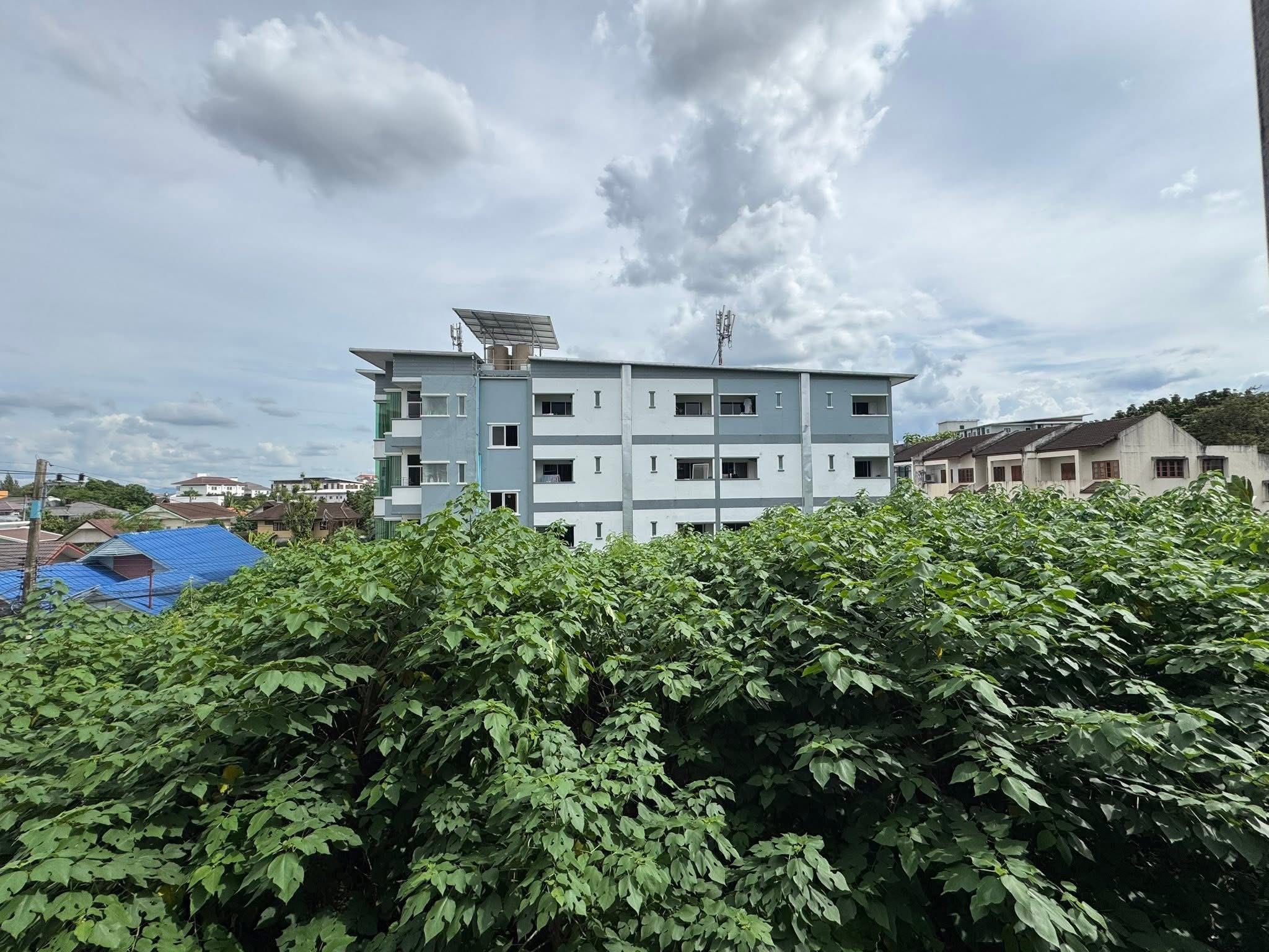 uploads/304ba21c-6952-4b83-8c84-72df86056d1b/6af12855-e5c0-415e-9198-b11e5578b734