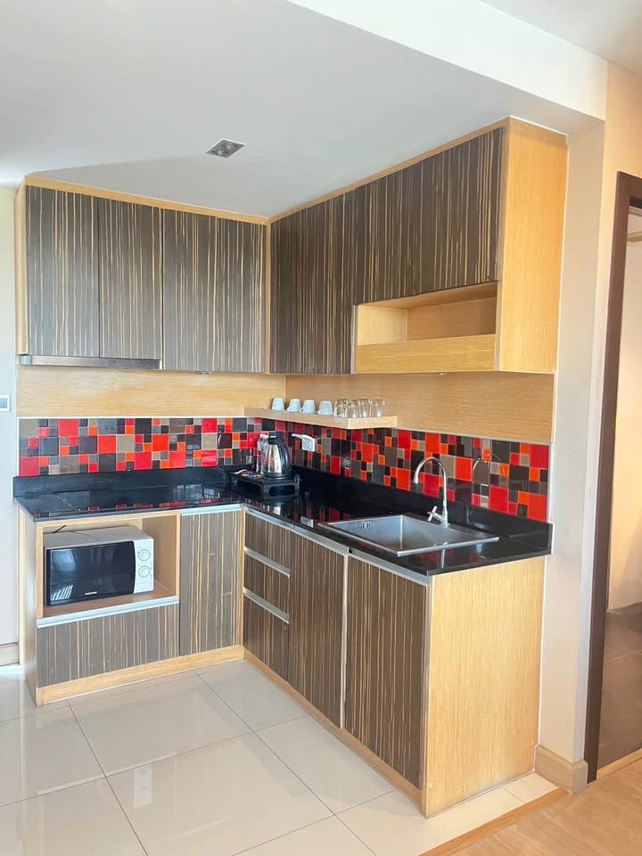 uploads/304ba21c-6952-4b83-8c84-72df86056d1b/6b247709-9d23-4738-a8b0-9cad278321d8