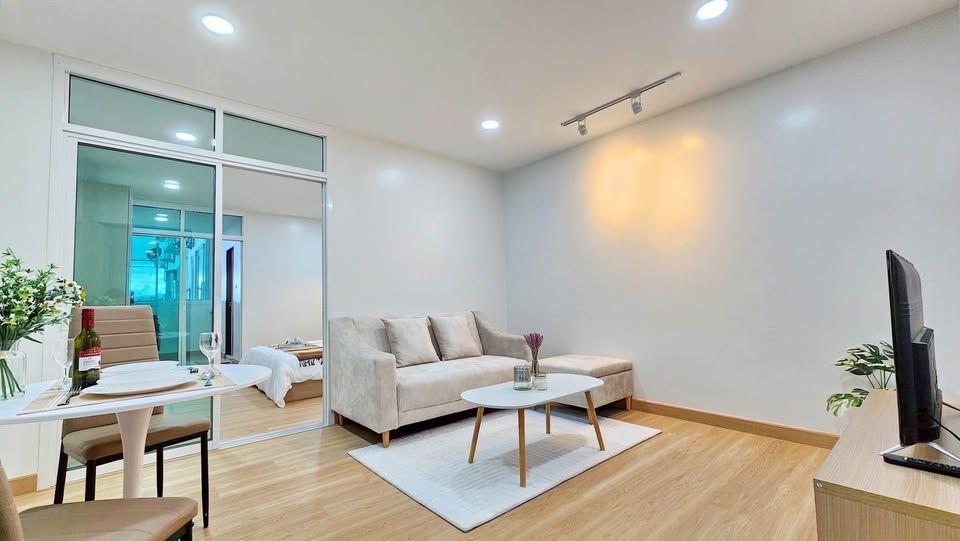 1 Bedroom Condo For Sale in Nong Pa Khrang, Mueang Chiang Mai, Chiang Mai - Image 3