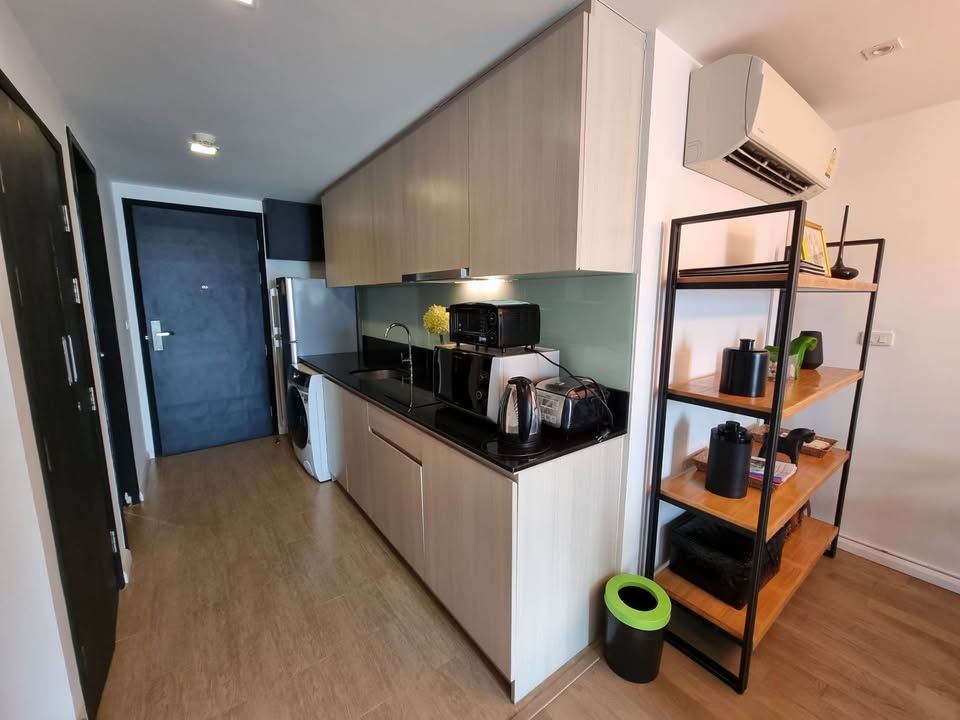 ลีฟ แอท นิมมาน - Image 7